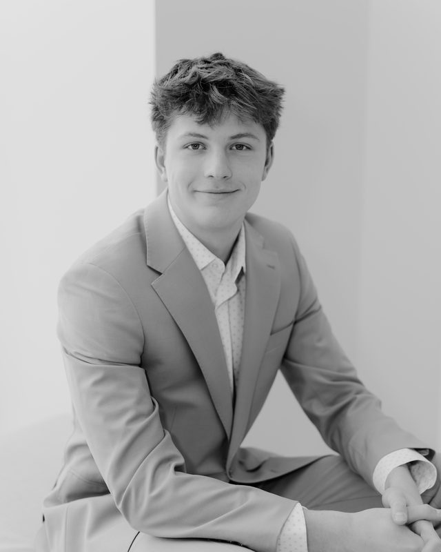 Gunnar Pelowski