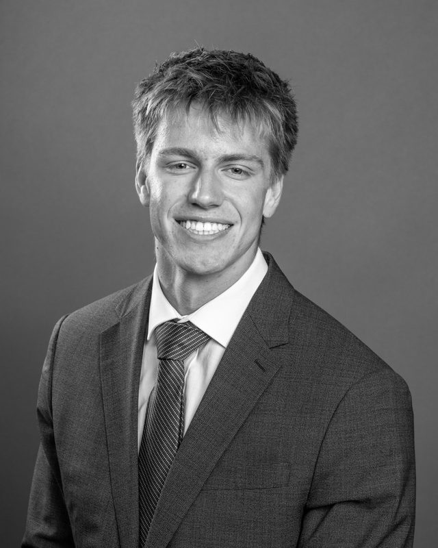 Luka Mortensen